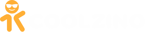 Coolzino Casino official website